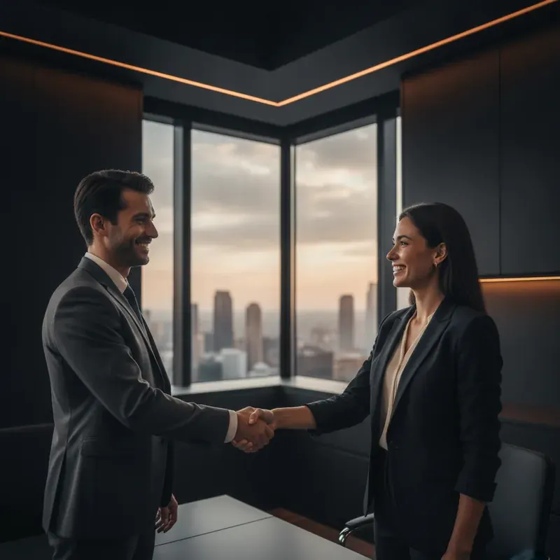 Tudo o que precisa, numa sΓ³ plataforma, DHT19 DHT19: Tudo o que precisa, numa sΓ³ plataforma
